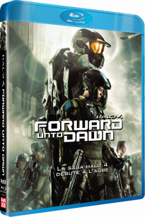 FORWARD UNTO DAWN EN BLU-RAY ET DVD ! Halo-4_brd_3d_0