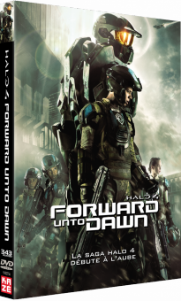 FORWARD UNTO DAWN EN BLU-RAY ET DVD ! Halo_4_dvd_3d_0