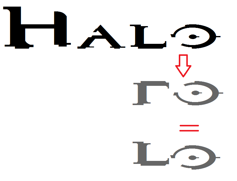 LE MYSTÈRE AUTOUR DU NOM DU HALO XBOX ONE Le_5_dans_limage