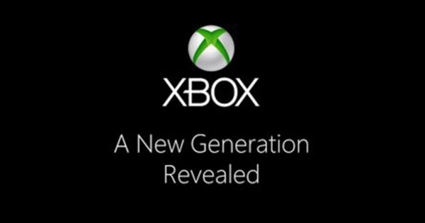 COMMENT SUIVRE LA CONFÉRENCE DE LA PROCHAINE XBOX ? Next-xbox-reveal