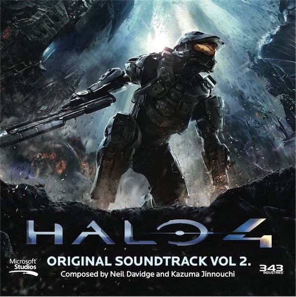 [MAJ] L'OST DE HALO 4 VOL.2 H4_ost_vol2