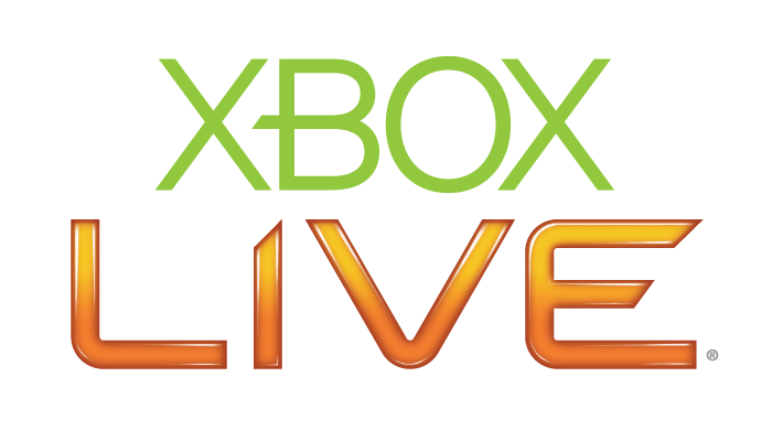 LE XBOX LIVE GRATUIT DU 8 AU 10 MARS Xbox-live