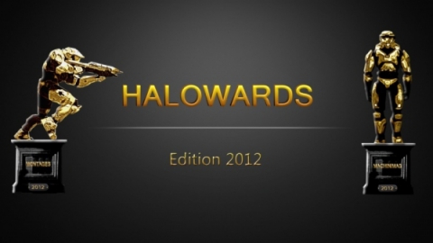 SUIVEZ LES HALOWARDS EN DIRECT ! Halowards_2012_0_0