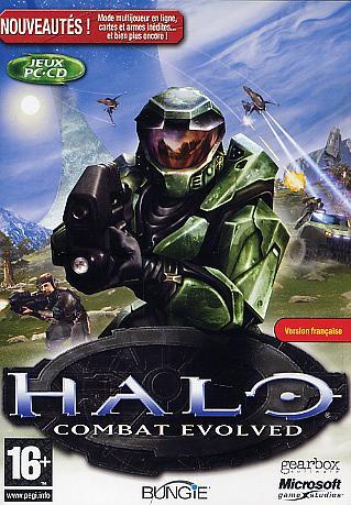 Halo Combat Evolved HD [Xbox360] Aazz1pwi