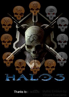 [H] Halo 4 - Rimossi i teschi in Halo 4 e aggiornato il sistema di Assistenza Mythiciconna4