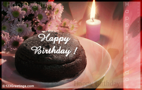 Happy Birthday H2T! - Ứng viên Mr.VNB 2013 :)) Post-6864-1283768901