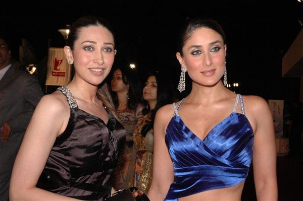 Karisma Kapoor - Pagina 2 Normal_DSC_1070_Medium_