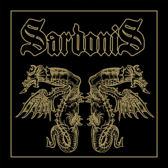 Metal (Heavy,Death,Doom,Thrash,Black,Sludge,Stoner......) Sardonis-cover-ii_tb