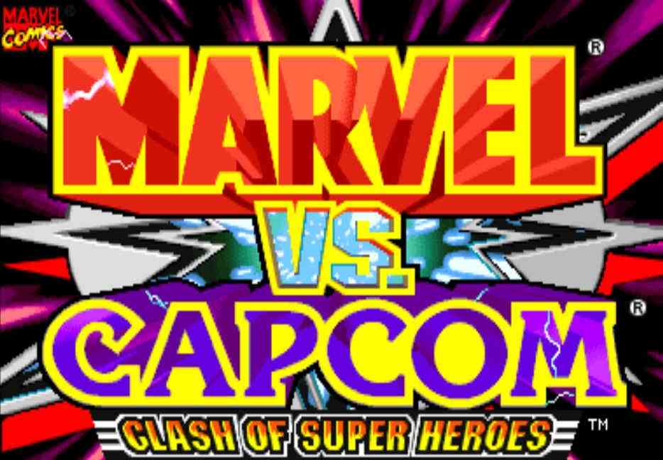 Juegos [Todo Tipo] Marvel%20VS%20capcom