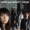 high and mighty color Alb2