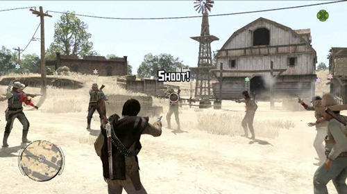 Guia e Informacion Red Dead Redemption Red-dead-redemption-standoff