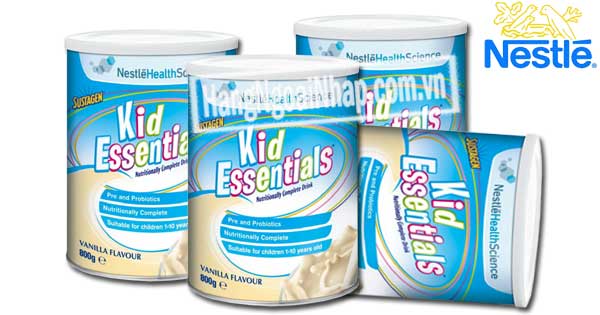 Sữa Kid Essentials Nestle của Úc Giúp Bé Phát Triển Một Cách Toàn Diện Sua-kid-essentials-nestle-800g-cho-tre-bieng-an_1(1)