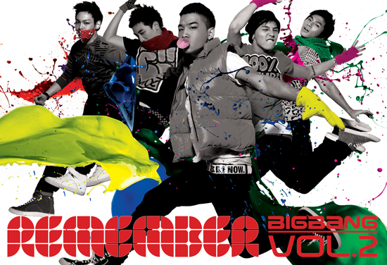 صـور فرقة Big Bang...* Big_bang_remember