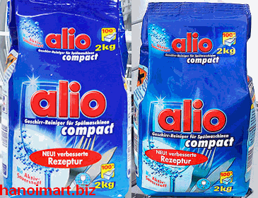 bột rửa bát alio compact nhập khẩu nguyên cả bao bì Bot-rua-bat-alio-compact-chuyen-dung-cho-may-rua-bat