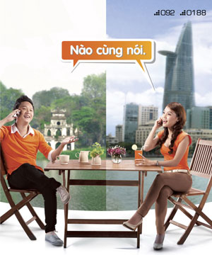 Vietnamobile trình làng TVC mới mang tên “Nào cùng nói”   Keep-Talking-photo-small-size