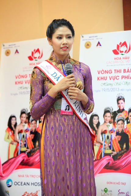 2014 | MW | Vietnam | Nguyen Thi Loan Nguyen-Thi-Loan--dan-toc-Ki