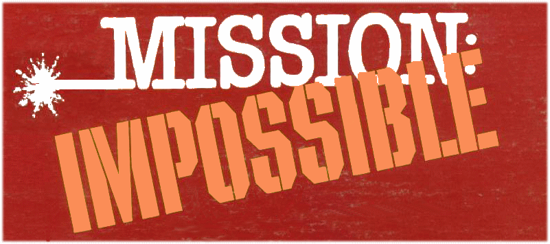 Giradischi. Come partire? - Pagina 2 Og-mission-impossible-logo