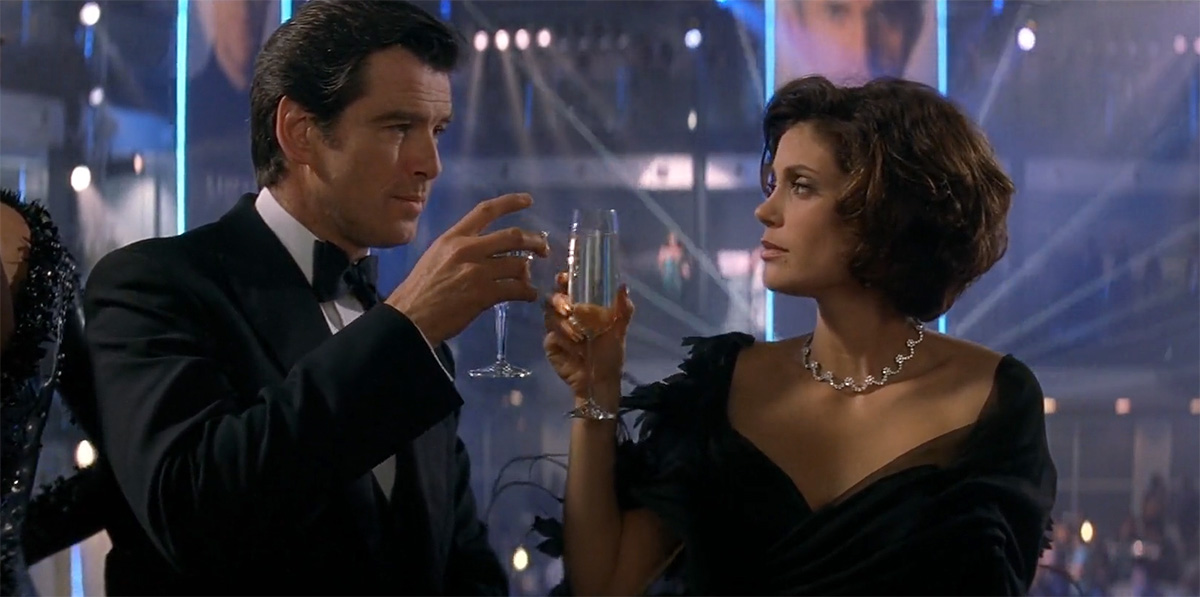 Detailed Bond Film Rankings Tomorrow-Never-Dies-Pierce-Brosnan-Teri-Hatcher