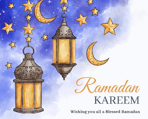 مبارك عليكم رمضان  Ramadan-mubarak-2020-2