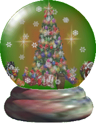 ♫♫♪FELIIIIIIZ NAVIDAAAAAD  ♫♪♫ Christmastree