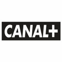 Viola Channel Logo-canal-plus