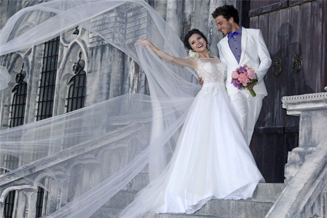 Chụp ảnh cưới đẹp siêu tiết kiệm với Jolie Holie Wedding Jolie-holie-wedding-7608