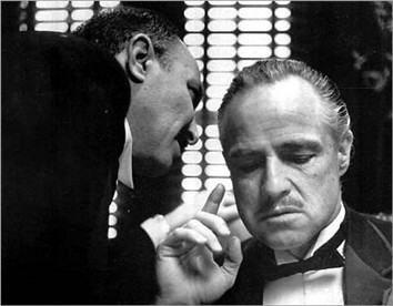 Server down? Brando_the_godfather