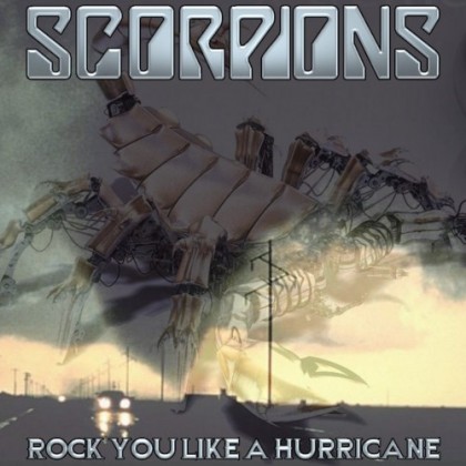 Musiko&Kansoko || RONDA 8: Años 2000 - Página 28 Scorpions-Rock-You-Like-a-Hurricane