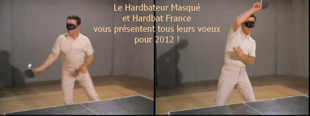 Dveloppement du Hardbat en Picardie - Page 5 Voeux_2012