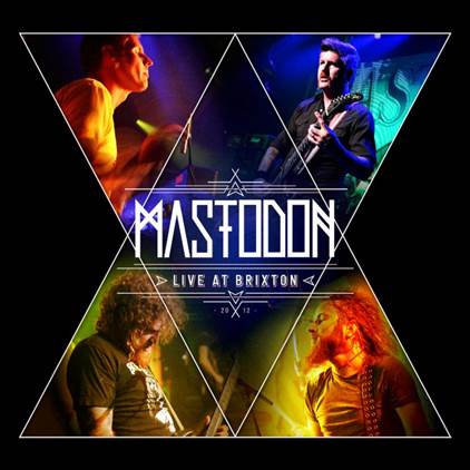 ¿Qué Estás Escuchando? - Página 35 MASTODON-LIVE-AT-BRIXTON