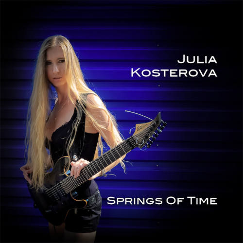 Le topic Flood et blabla - Page 13 Julia-Kosterova-Springs-of-Time