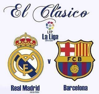 El Clasico...:Xavi, l'homme du match. 0webicdj