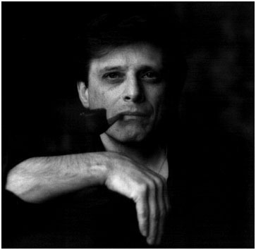 Harlan Jay Ellison (1934 - ) Elliwtch