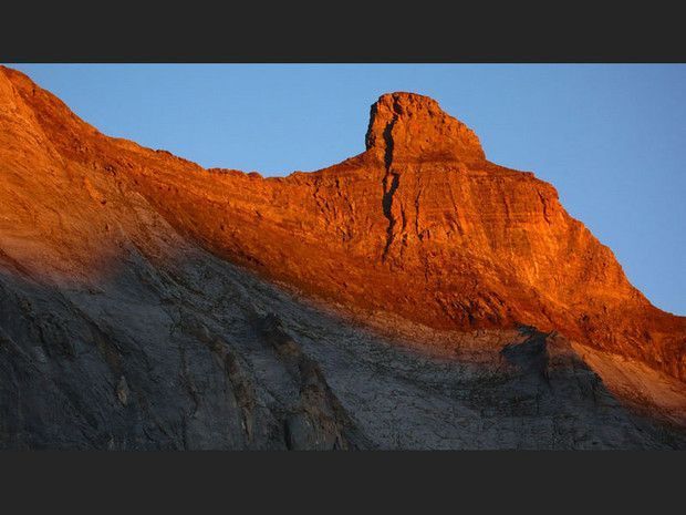 vallée de la gela dans les pyrénées Cc375a26