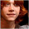 Famille Weasley Rupertgrint7