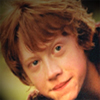 Famille Weasley Ronweasley6