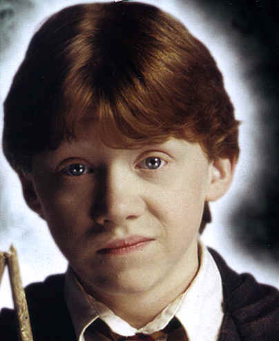 Famille Weasley (Harry Potter) Nouvel4