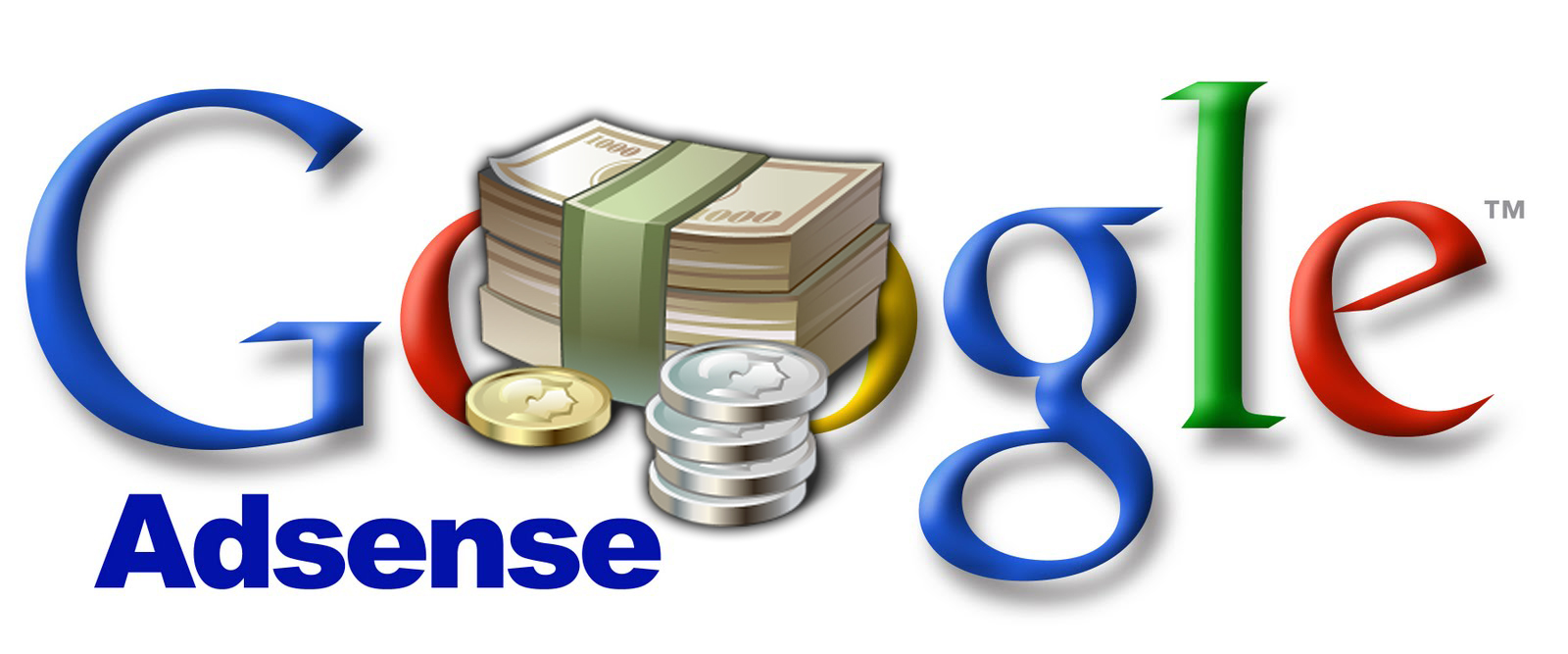 نصائح مهمة لقبول مدونتك في جوجل أدسنس My-Secret-Success-In-Google-Adsense-Revealed