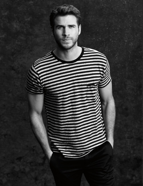 liam hemsworth.  - Página 26 Liam-hemsworth-fame-8-0-0-0-0-1456751320