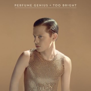 ¿Qué estáis escuchando ahora? - Página 20 Ole-1028_perfune_genius_-_too_bright-320x320