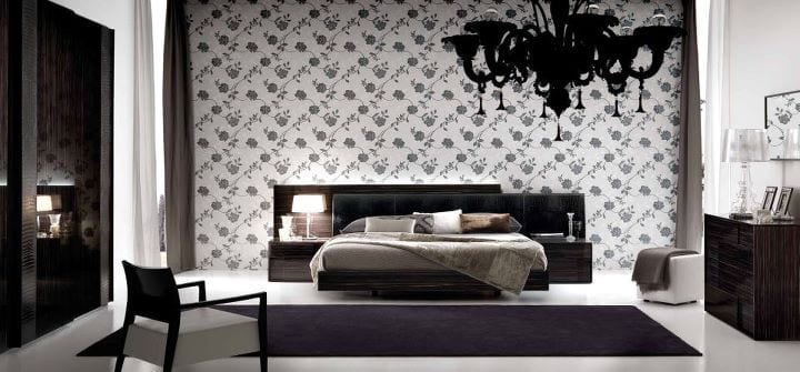 امتزاج الاسود والابيض  Hasnae.com-Chambre-%C3%A0-coucher-Noir-Blanc-Beige