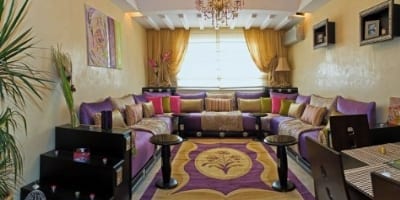 صالونات مغربية رائعة Hasnae.com-Salon-Marocain-Design-10