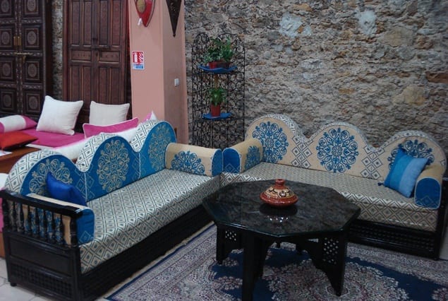 صالونات مغربية رائعة Hasnae.com-Salon-Marocain-Design-12