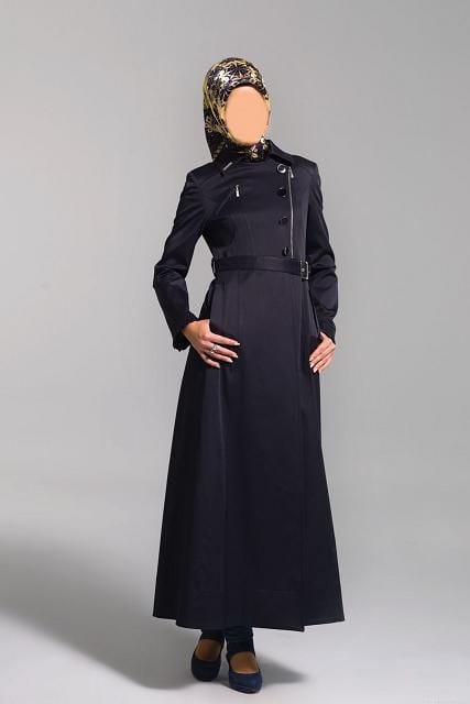 مجموعة حجابات رائعة لا تفوتون الفرصة Hasnae.com-New-collection-Hijab-turque-17