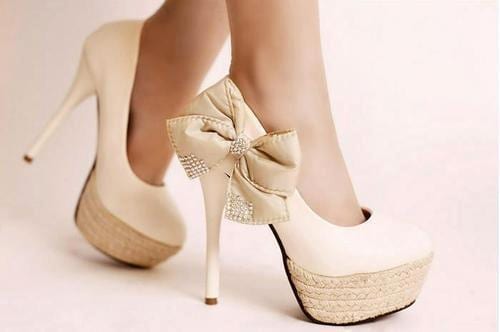 مجموعة احدية  Hasnae.com-Chaussures-Femmes-1