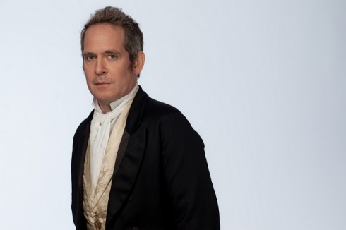 Doctor Thorne (ITV) - Page 2 67_big