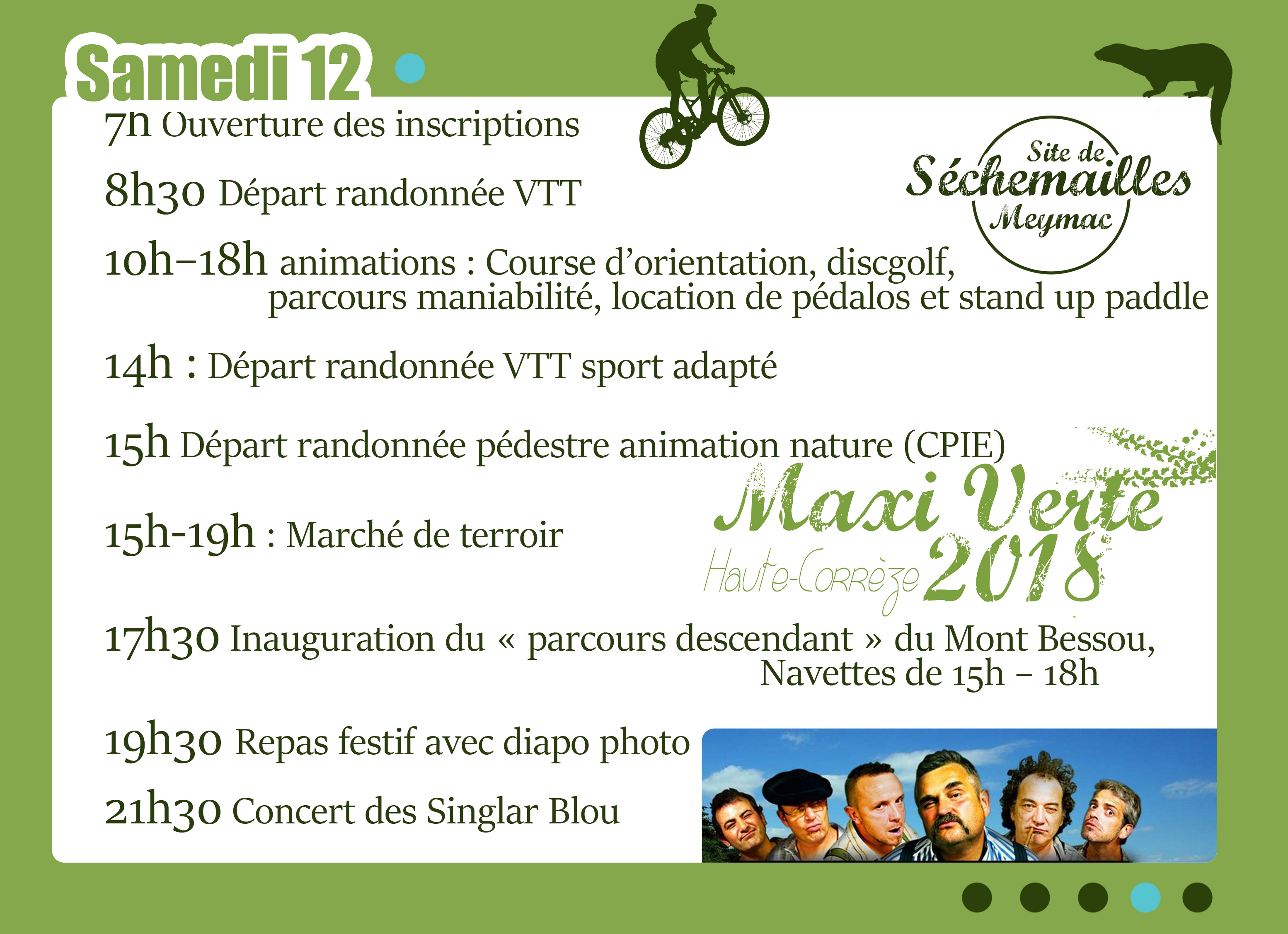 Maxi Verte 2018 - Samedi 12 Samedi-sans-trial-2