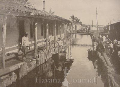 FOTOS DE CUBA ! SOLAMENTES DE ANTES DEL 1958 !!!! - Página 6 Batabano