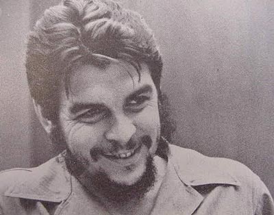  ..   Che-guevara-2