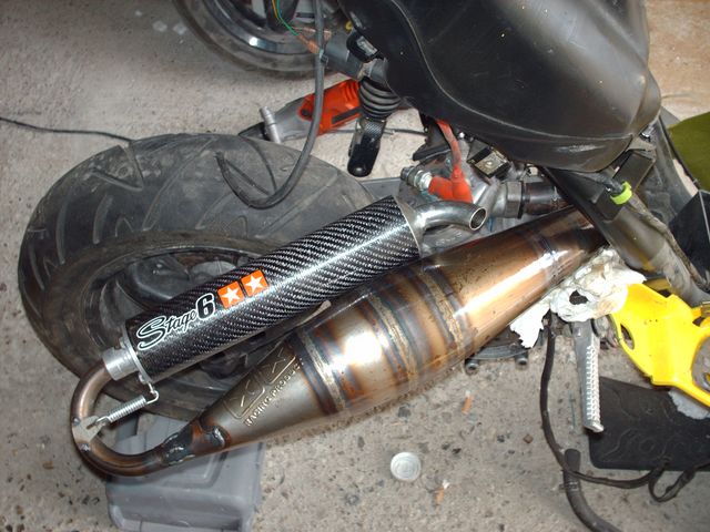 [Drag] Big boure 86, vilo kiesler 90mm, NX permanent =>Bm peugeot ! HPIM0271